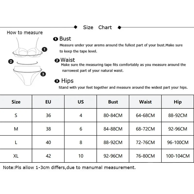 Isla Crochet Beach Mini Dress