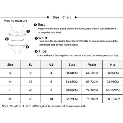 Isla Crochet Beach Mini Dress