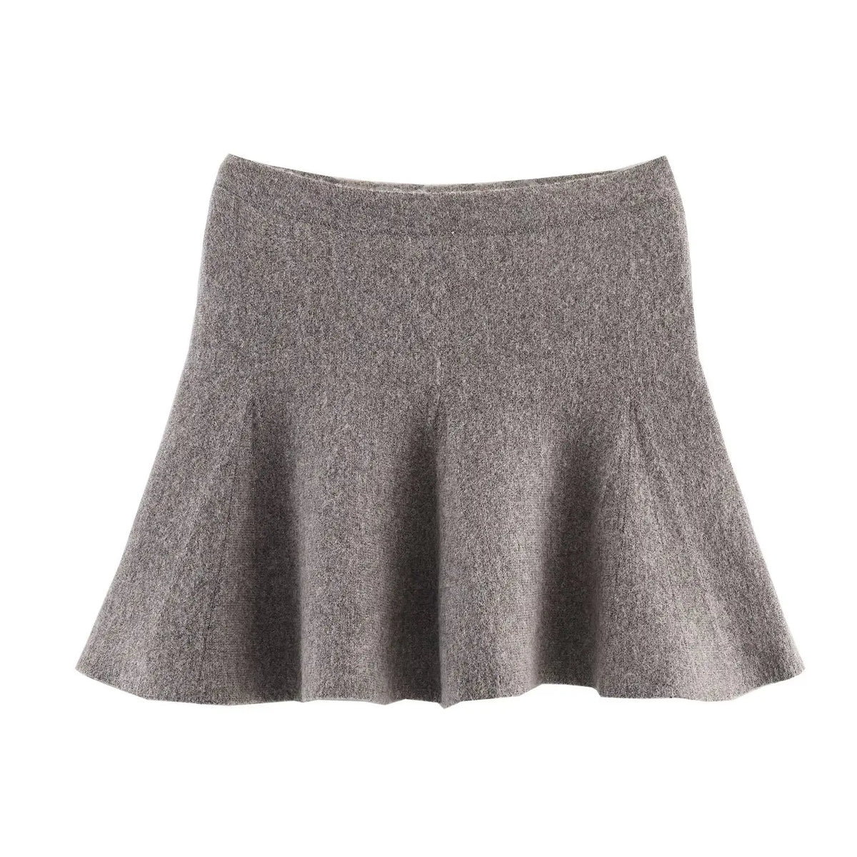 Colette Knit Jacket & Skirt Set, Skirt Only