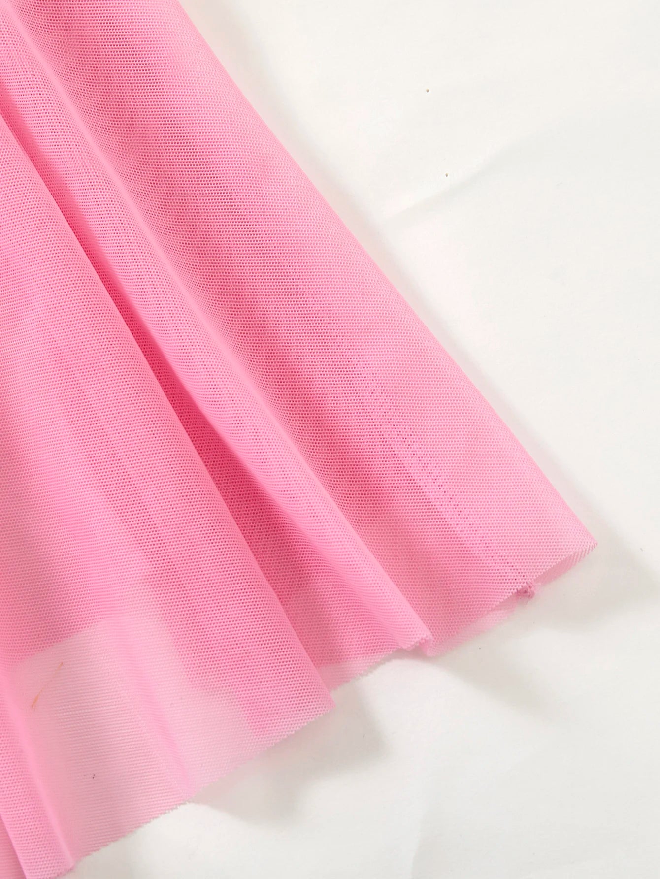 Vinea Épi Embroidered Nightgown